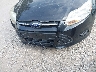 1FADP3F27DL****** Salvage and Repairable 2013 Ford Focus in Kansas State