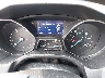 1FADP3F27DL****** Salvage 2013 Ford Focus in Kansas City