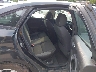 1FADP3F27DL****** Wrecked 2013 Ford Focus in Kansas City