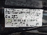 1FADP3F27DL****** Used 2013 Ford Focus in Kansas City