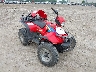 4XACH50A8WA****** Salvamento y Destrozados 1998 Polaris Sportsman en Rec Rides Online Exclusive