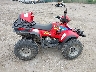4XACH50A8WA****** Destrozados 1998 Polaris Sportsman en Estado de Michigan