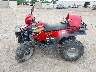 4XACH50A8WA****** Usados 1998 Polaris Sportsman en Estado de Michigan
