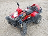 4XACH50A8WA****** Usados y Reparables 1998 Polaris Sportsman en Rec Rides Online Exclusive