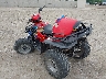 4XACH50A8WA****** Salvamento y Reparables 1998 Polaris Sportsman en Rec Rides Online Exclusive