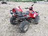 4XACH50A8WA****** Salvamento y Destrozados 1998 Polaris Sportsman en Estado de Michigan
