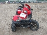 4XACH50A8WA****** Usados y Reparables 1998 Polaris Sportsman en Estado de Michigan