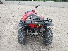 4XACH50A8WA****** Salvamento y Reparables 1998 Polaris Sportsman en Estado de Michigan