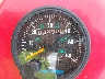 4XACH50A8WA****** Salvamento 1998 Polaris Sportsman en Rec Rides Online Exclusive