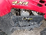 4XACH50A8WA****** Destrozados 1998 Polaris Sportsman en Rec Rides Online Exclusive