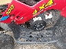 4XACH50A8WA****** Usados 1998 Polaris Sportsman en Rec Rides Online Exclusive
