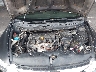 2HGFA1F67BH****** Repairable 2011 Honda Civic in Monticello
