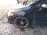 2HGFA1F67BH****** Used 2011 Honda Civic in New York State