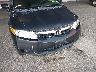 2HGFA1F67BH****** Repairable 2011 Honda Civic in New York State