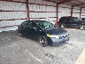 2HGFA1F67BH****** Salvage and Wrecked 2011 Honda Civic in Monticello