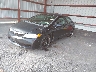 2HGFA1F67BH****** Used and Repairable 2011 Honda Civic in Monticello
