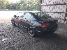 2HGFA1F67BH****** Salvage and Repairable 2011 Honda Civic in Monticello