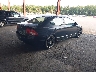 2HGFA1F67BH****** Salvage and Wrecked 2011 Honda Civic in New York State
