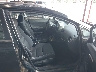 2HGFA1F67BH****** Used and Repairable 2011 Honda Civic in New York State