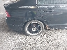 2HGFA1F67BH****** Salvage and Repairable 2011 Honda Civic in New York State