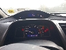 2HGFA1F67BH****** Salvage 2011 Honda Civic in Monticello