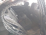 2HGFA1F67BH****** Wrecked 2011 Honda Civic in Monticello