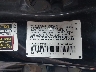 2HGFA1F67BH****** Used 2011 Honda Civic in Monticello