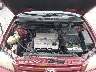 JTEEP21A360****** Repairable 2006 Toyota Highlander in Roanoke