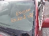 JTEEP21A360****** Wrecked 2006 Toyota Highlander in Virginia State