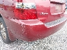 JTEEP21A360****** Used 2006 Toyota Highlander in Virginia State