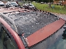 JTEEP21A360****** Repairable 2006 Toyota Highlander in Virginia State