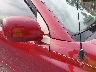 JTEEP21A360****** Salvage 2006 Toyota Highlander