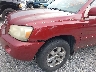 JTEEP21A360****** Used 2006 Toyota Highlander