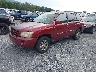 JTEEP21A360****** Used and Repairable 2006 Toyota Highlander in Roanoke