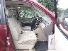 JTEEP21A360****** Used and Repairable 2006 Toyota Highlander in Virginia State