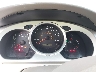 JTEEP21A360****** Salvage 2006 Toyota Highlander in Roanoke