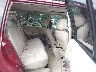 JTEEP21A360****** Wrecked 2006 Toyota Highlander in Roanoke