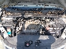 5FNRL3H21AB****** Repairable 2010 Honda Odyssey in Nashville