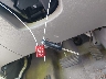 5FNRL3H21AB****** Salvage 2010 Honda Odyssey in Tennessee State