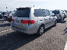 5FNRL3H21AB****** Salvage and Wrecked 2010 Honda Odyssey in Tennessee State
