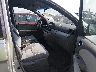 5FNRL3H21AB****** Used and Repairable 2010 Honda Odyssey in Tennessee State