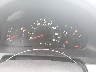 5FNRL3H21AB****** Salvage 2010 Honda Odyssey in Nashville