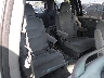 5FNRL3H21AB****** Wrecked 2010 Honda Odyssey in Nashville