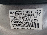 5FNRL3H21AB****** Used 2010 Honda Odyssey in Nashville