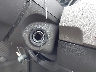 1FAHP3EN7AW****** Wrecked 2010 Ford Focus in Virginia State