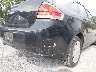 1FAHP3EN7AW****** Used 2010 Ford Focus in Virginia State