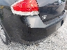 1FAHP3EN7AW****** Repairable 2010 Ford Focus in Virginia State