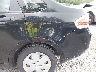 1FAHP3EN7AW****** Salvage 2010 Ford Focus