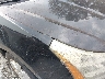 1FAHP3EN7AW****** Wrecked 2010 Ford Focus