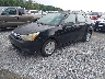 1FAHP3EN7AW****** Used and Repairable 2010 Ford Focus in Roanoke